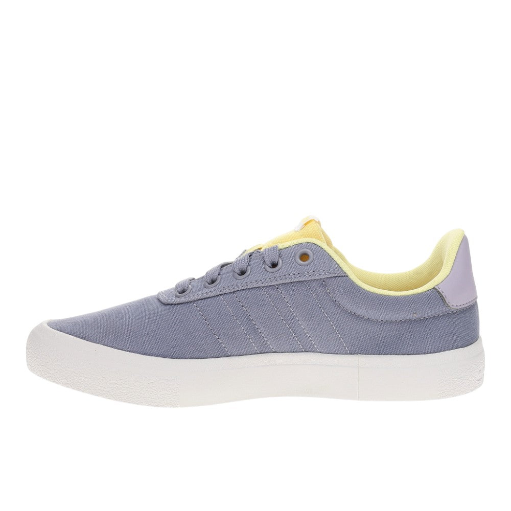 Vulcraid3R Lace Up Sneakers