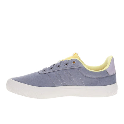 Vulcraid3R Lace Up Sneakers