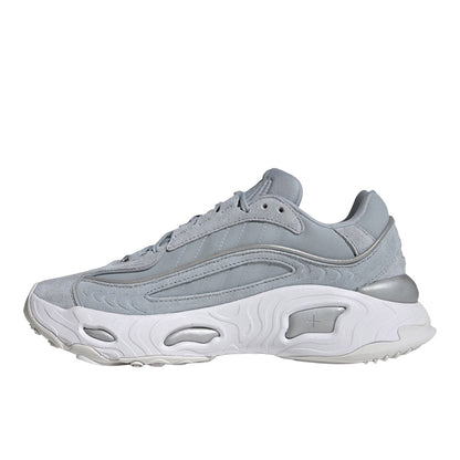 Oznova Lace Up Sneakers