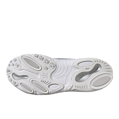 Oznova Lace Up Sneakers