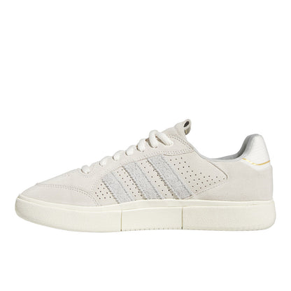 Tyshawn Low Lace Up Sneakers