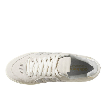 Tyshawn Low Lace Up Sneakers