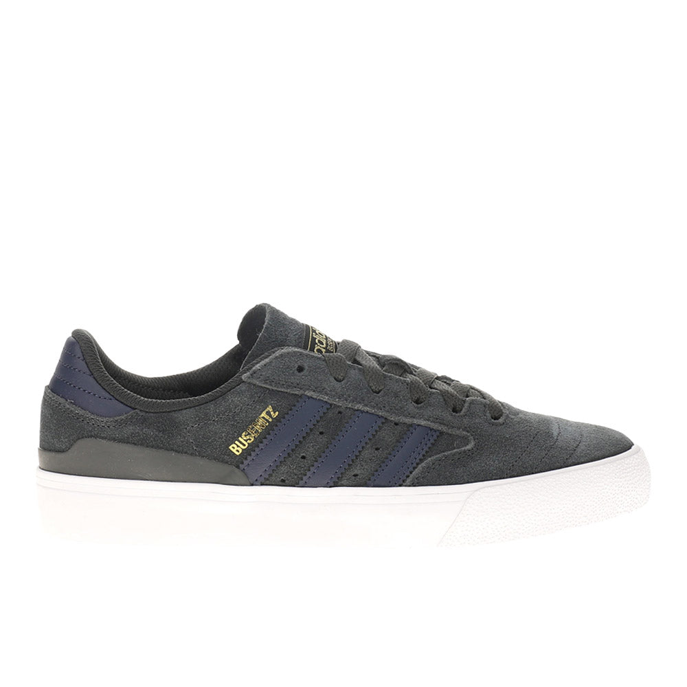 Busenitz Vulc II Skate Shoes