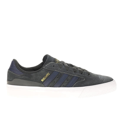 Busenitz Vulc II Skate Shoes