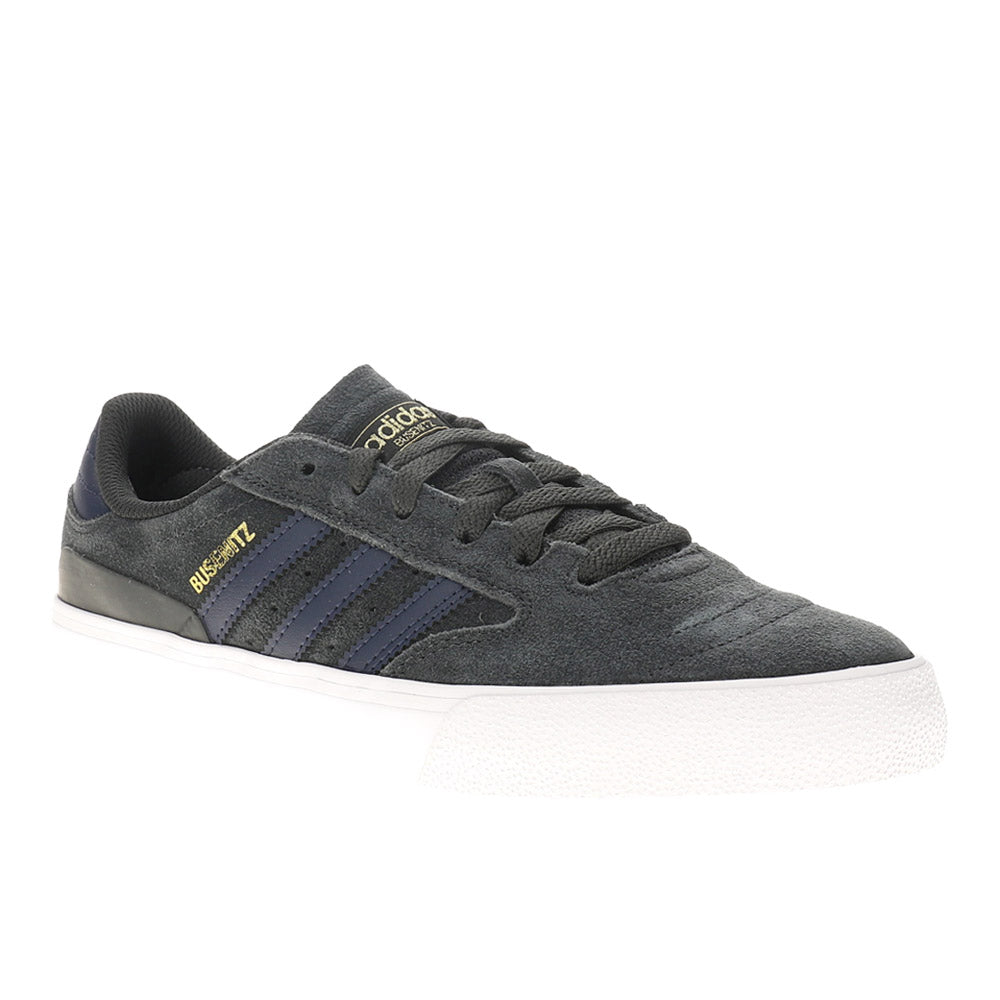 Busenitz Vulc II Skate Shoes
