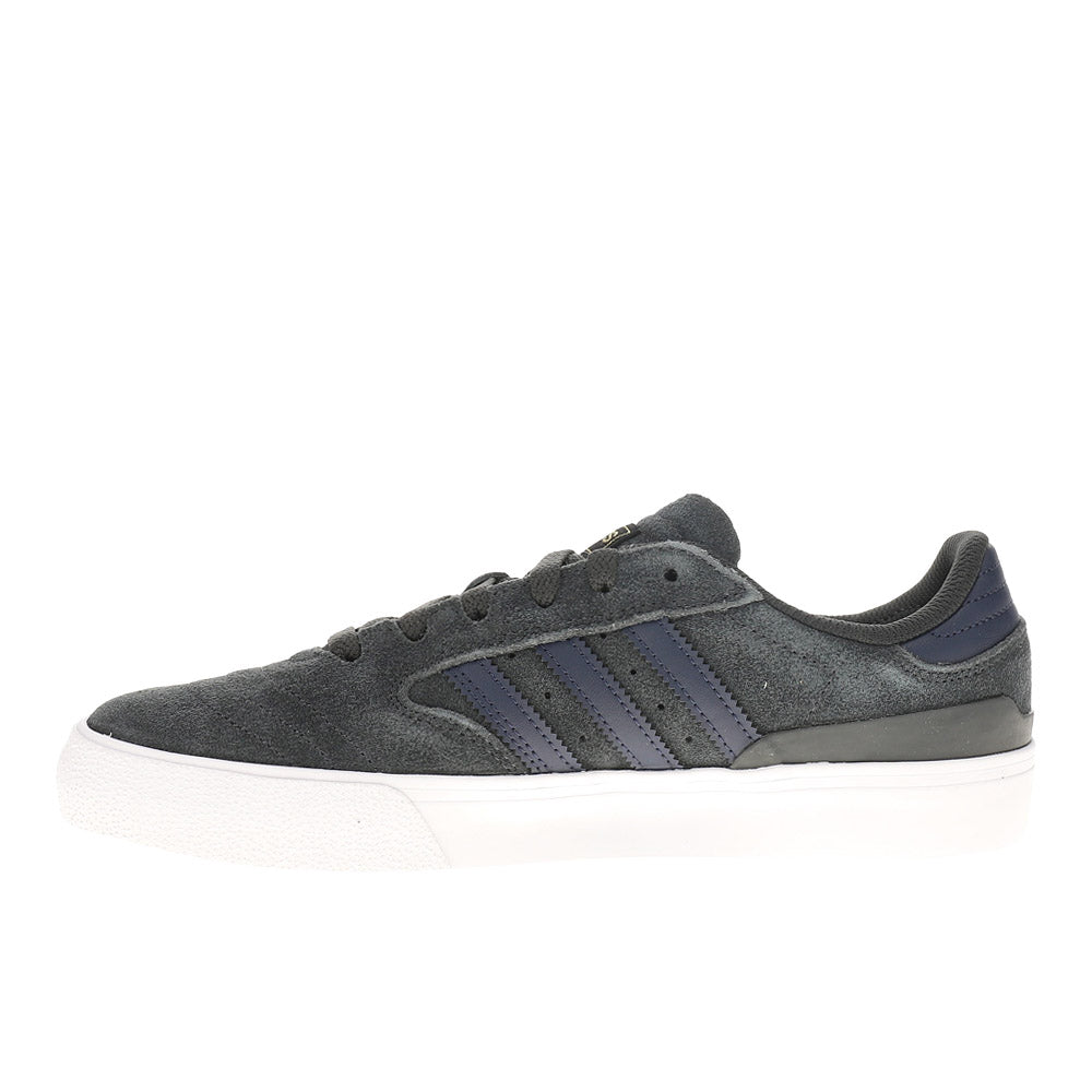 Busenitz Vulc II Skate Shoes