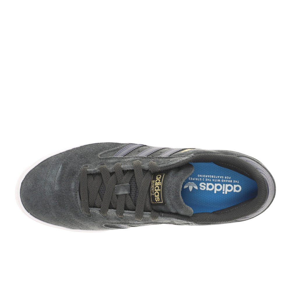 Busenitz Vulc II Skate Shoes