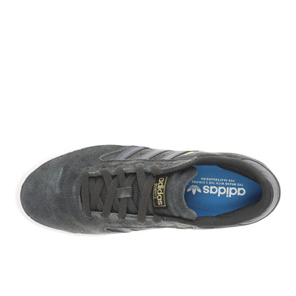Busenitz Vulc II Skate Shoes