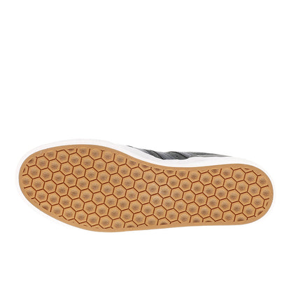 Busenitz Vulc II Skate Shoes