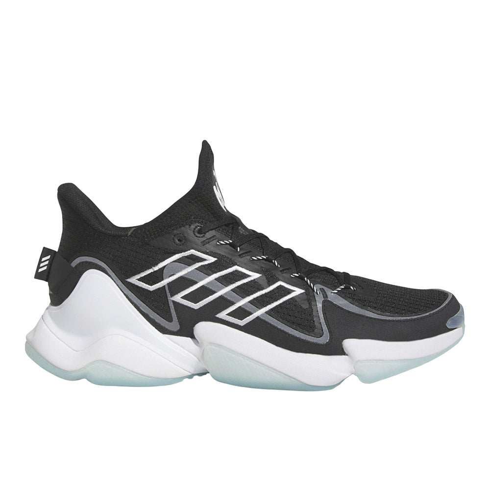 Mahomes 1 Impact Flx Lace Up Sneakers