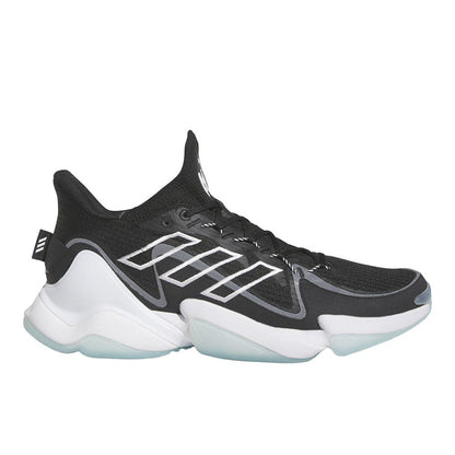 Mahomes 1 Impact Flx Lace Up Sneakers