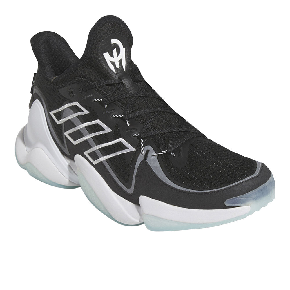 Mahomes 1 Impact Flx Lace Up Sneakers