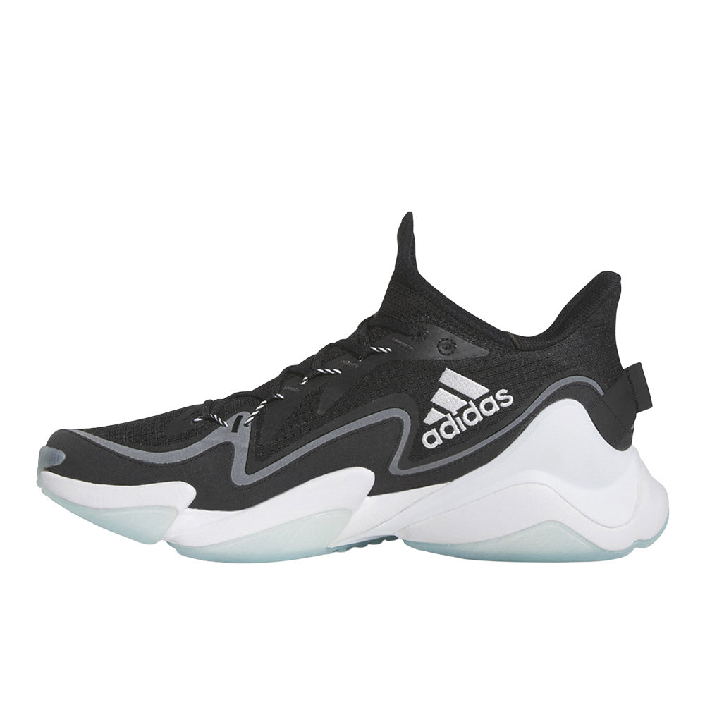Mahomes 1 Impact Flx Lace Up Sneakers
