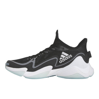 Mahomes 1 Impact Flx Lace Up Sneakers