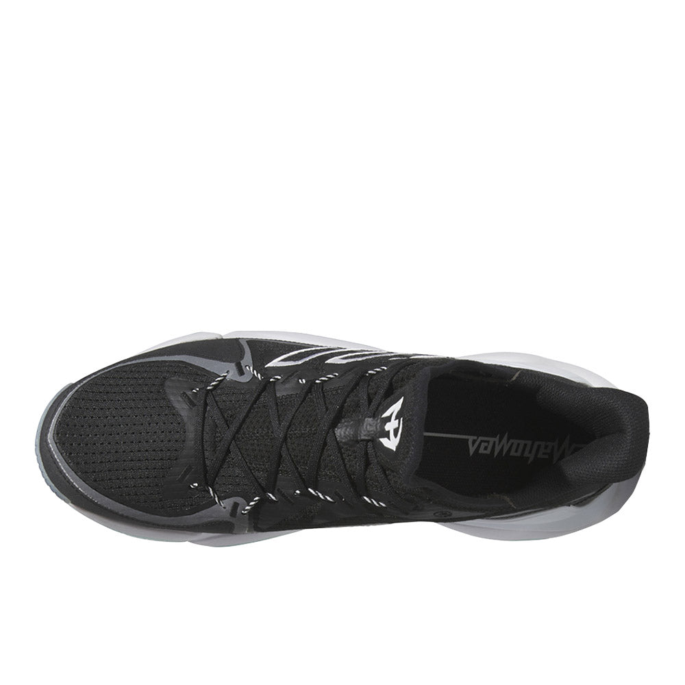 Mahomes 1 Impact Flx Lace Up Sneakers