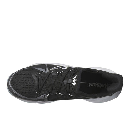 Mahomes 1 Impact Flx Lace Up Sneakers