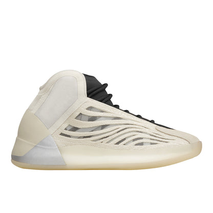 adidas Yeezy Quantum Lace Up Sneakers