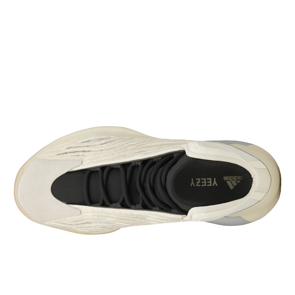 adidas Yeezy Quantum Lace Up Sneakers