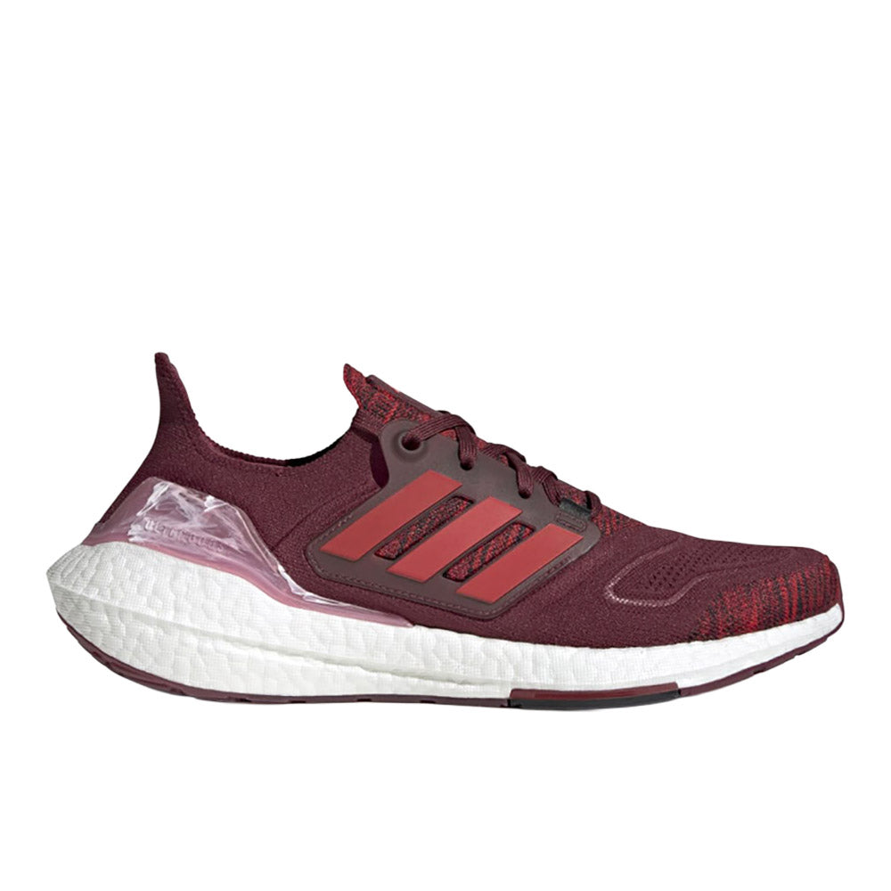 Ultraboost 22 Running Shoes