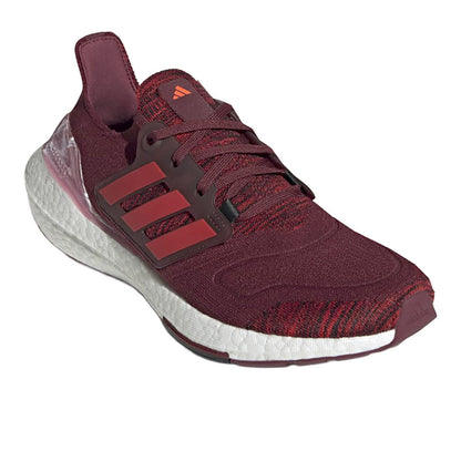 Ultraboost 22 Running Shoes