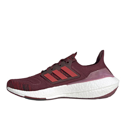 Ultraboost 22 Running Shoes