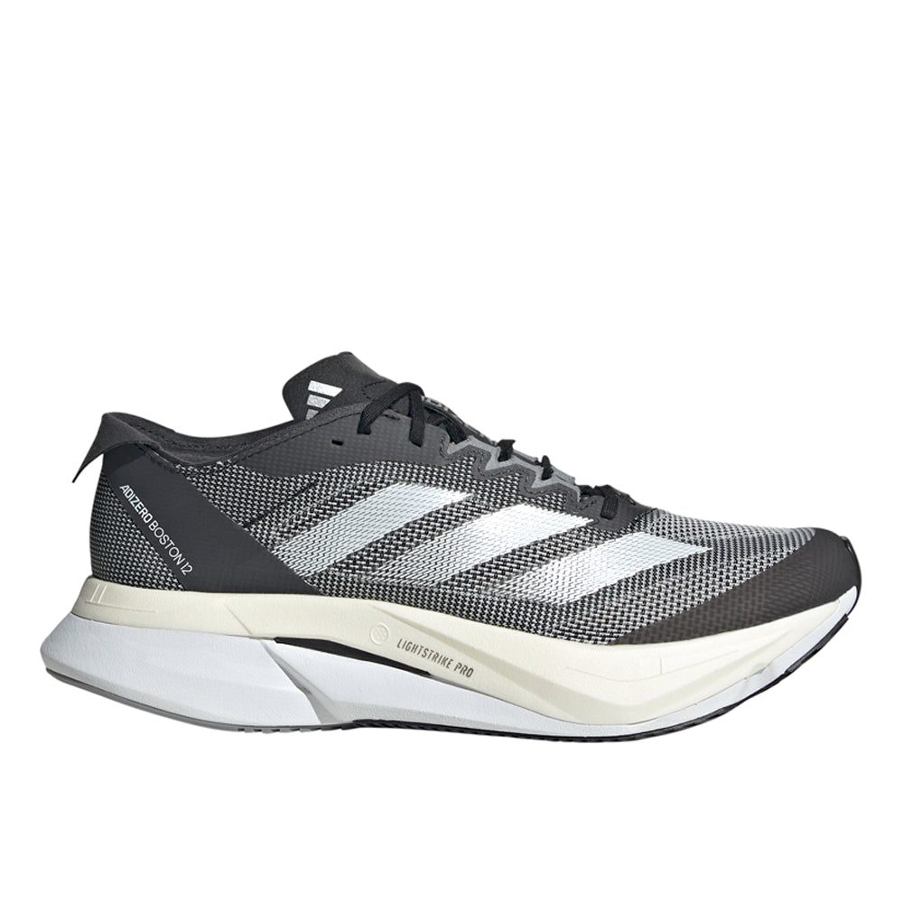 Adizero Boston 12 Running Shoes