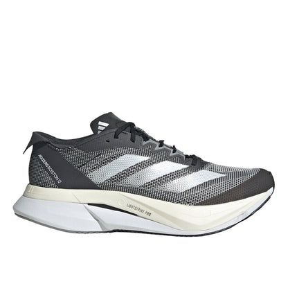 Adizero Boston 12 Running Shoes