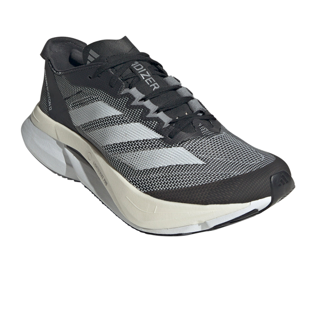 Adizero Boston 12 Running Shoes