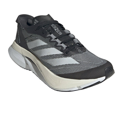 Adizero Boston 12 Running Shoes