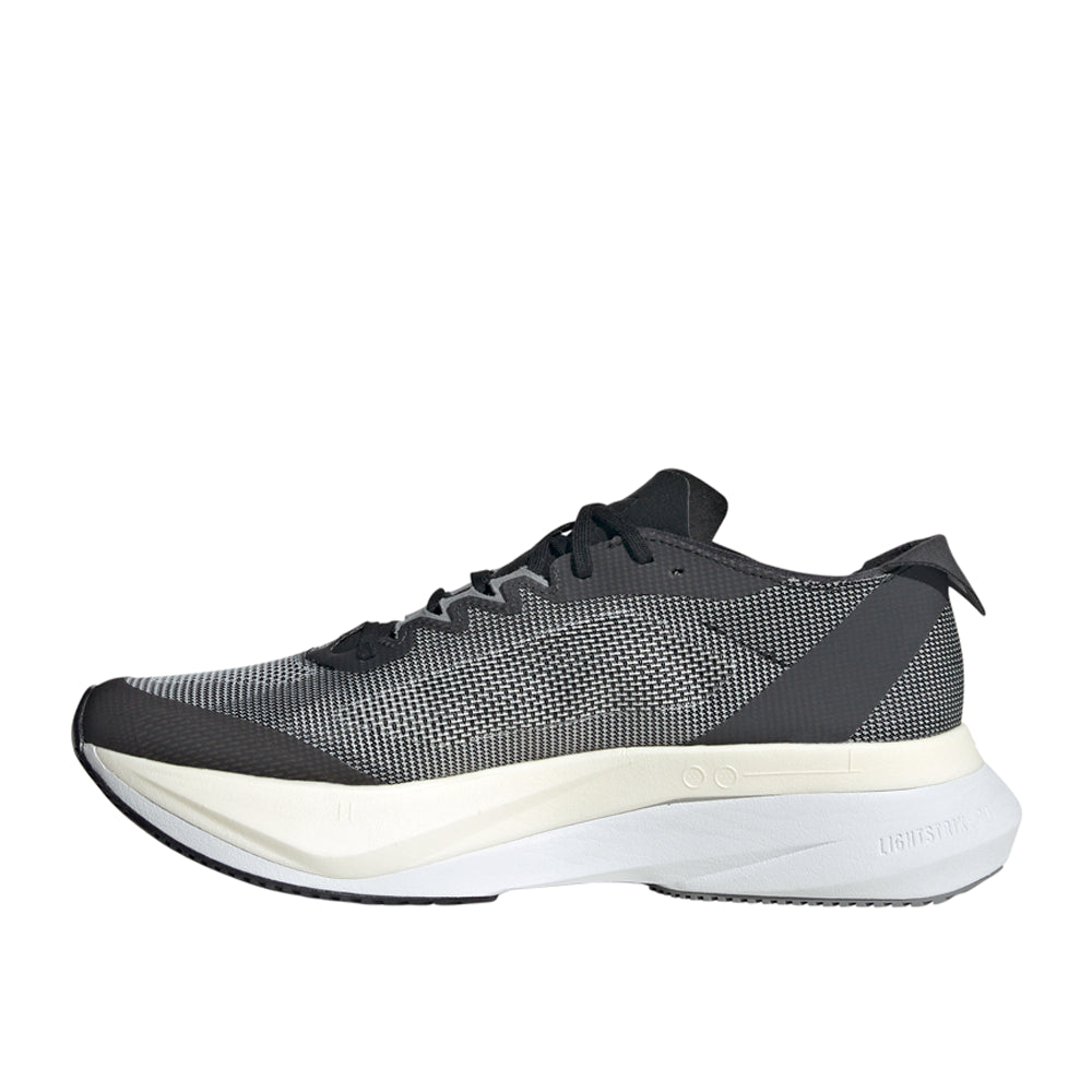 Adizero Boston 12 Running Shoes
