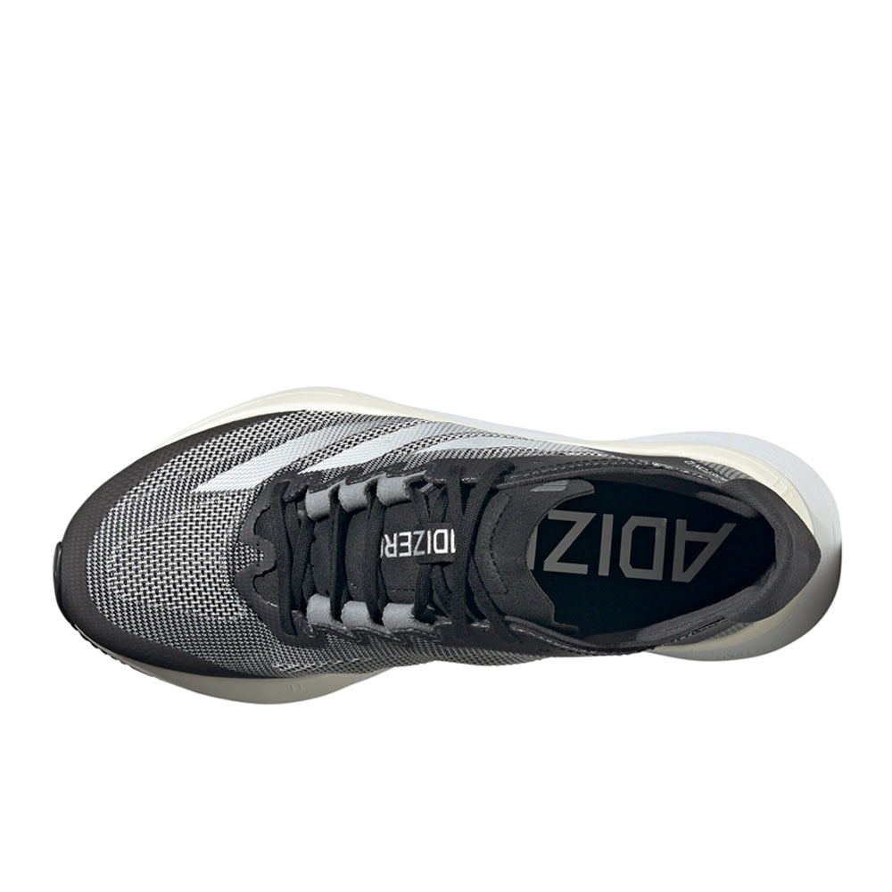 Adizero Boston 12 Running Shoes