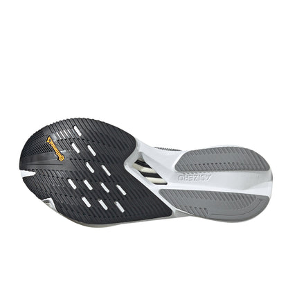 Adizero Boston 12 Running Shoes