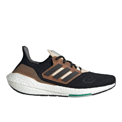 Ultraboost 22 Made With Nature Running Shoes