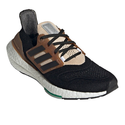 Ultraboost 22 Made With Nature Running Shoes