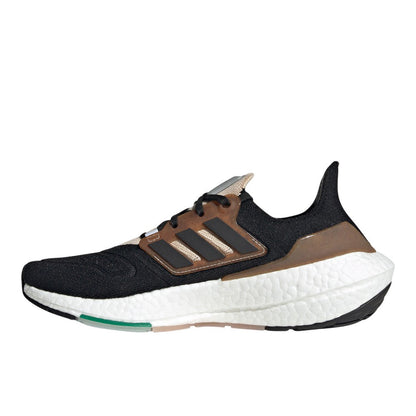 Ultraboost 22 Made With Nature Running Shoes