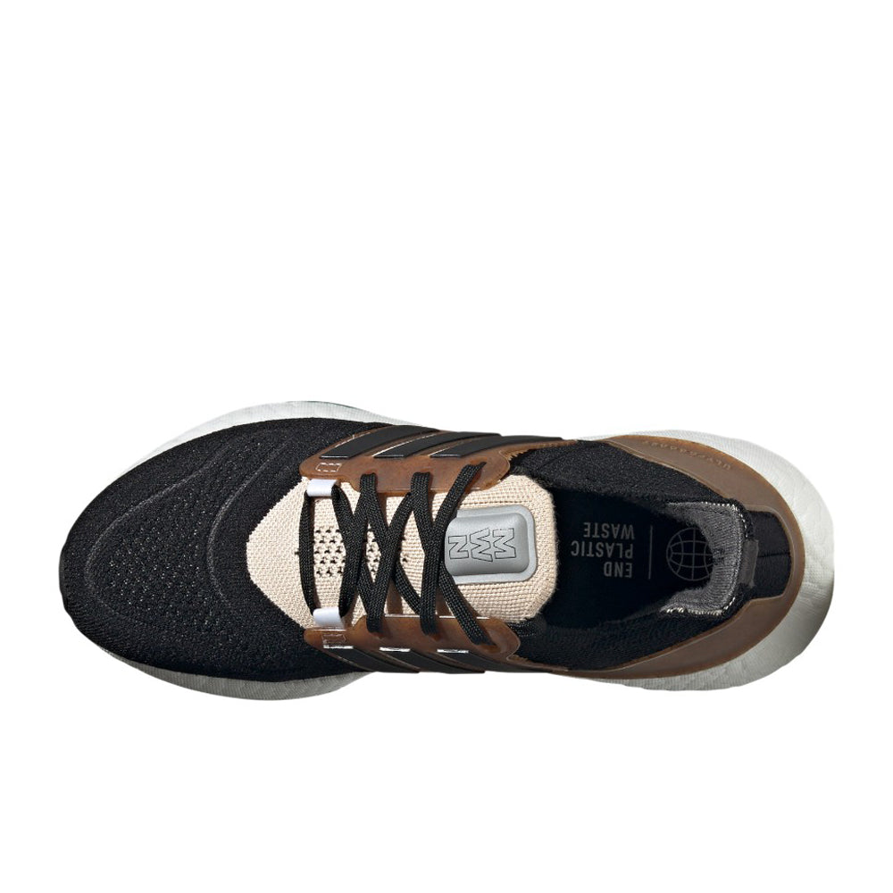 Ultraboost 22 Made With Nature Running Shoes