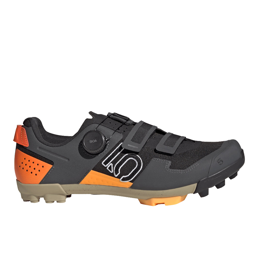 5.10 Kestrel BOA Mountain Bike Shoes