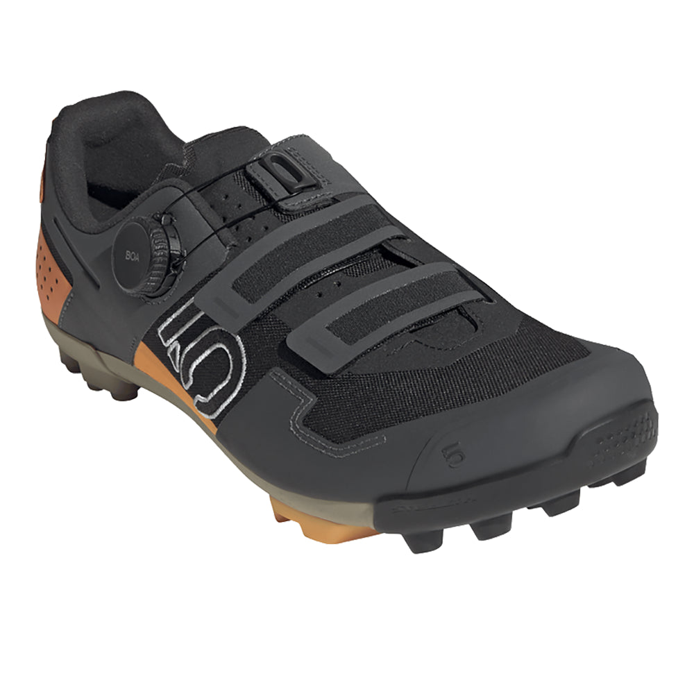 5.10 Kestrel BOA Mountain Bike Shoes