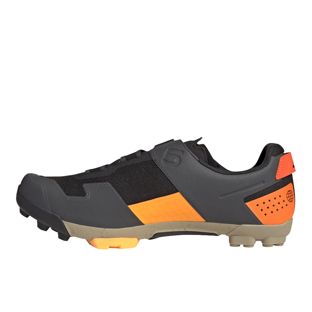 5.10 Kestrel BOA Mountain Bike Shoes