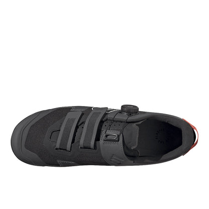 5.10 Kestrel BOA Mountain Bike Shoes