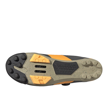 5.10 Kestrel BOA Mountain Bike Shoes