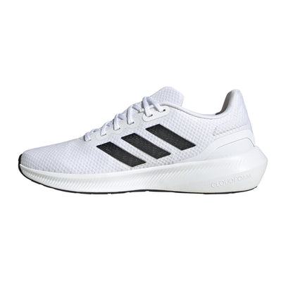 Runfalcon 3.0 Running Shoes