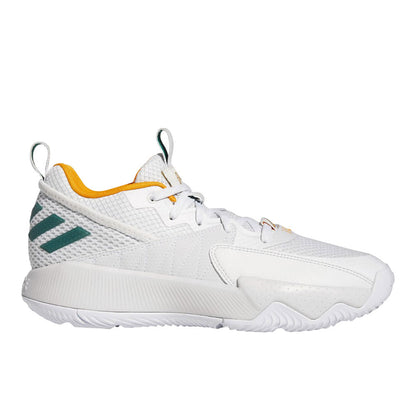 Dame Certified Basketball Shoes