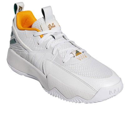 Dame Certified Basketball Shoes