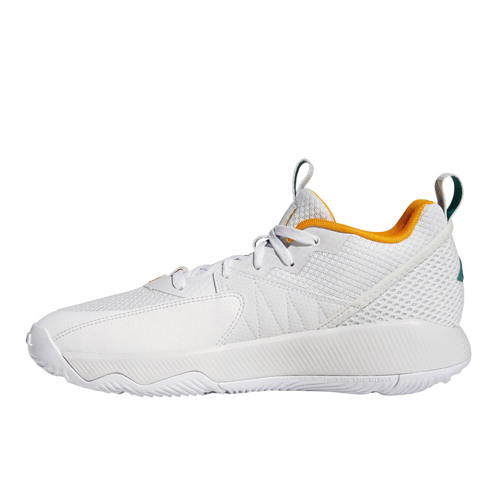 Dame Certified Basketball Shoes