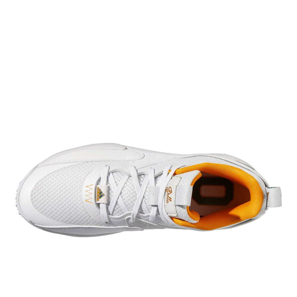 Dame Certified Basketball Shoes