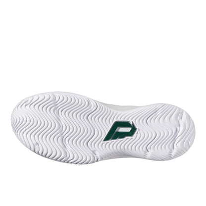 Dame Certified Basketball Shoes