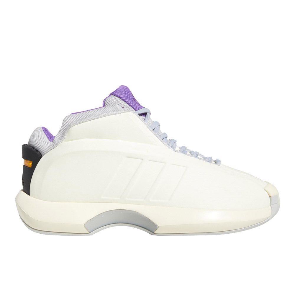 Crazy 1 Basketball Shoes