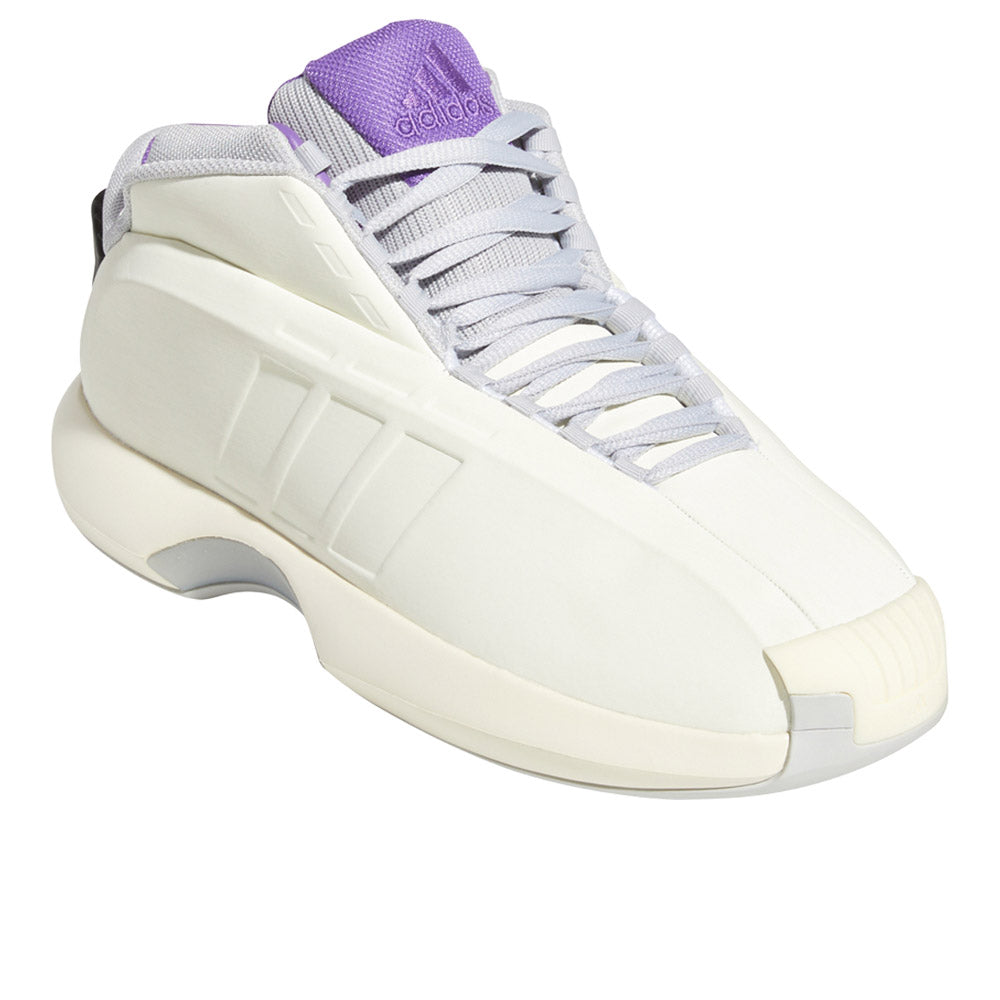 Crazy 1 Basketball Shoes