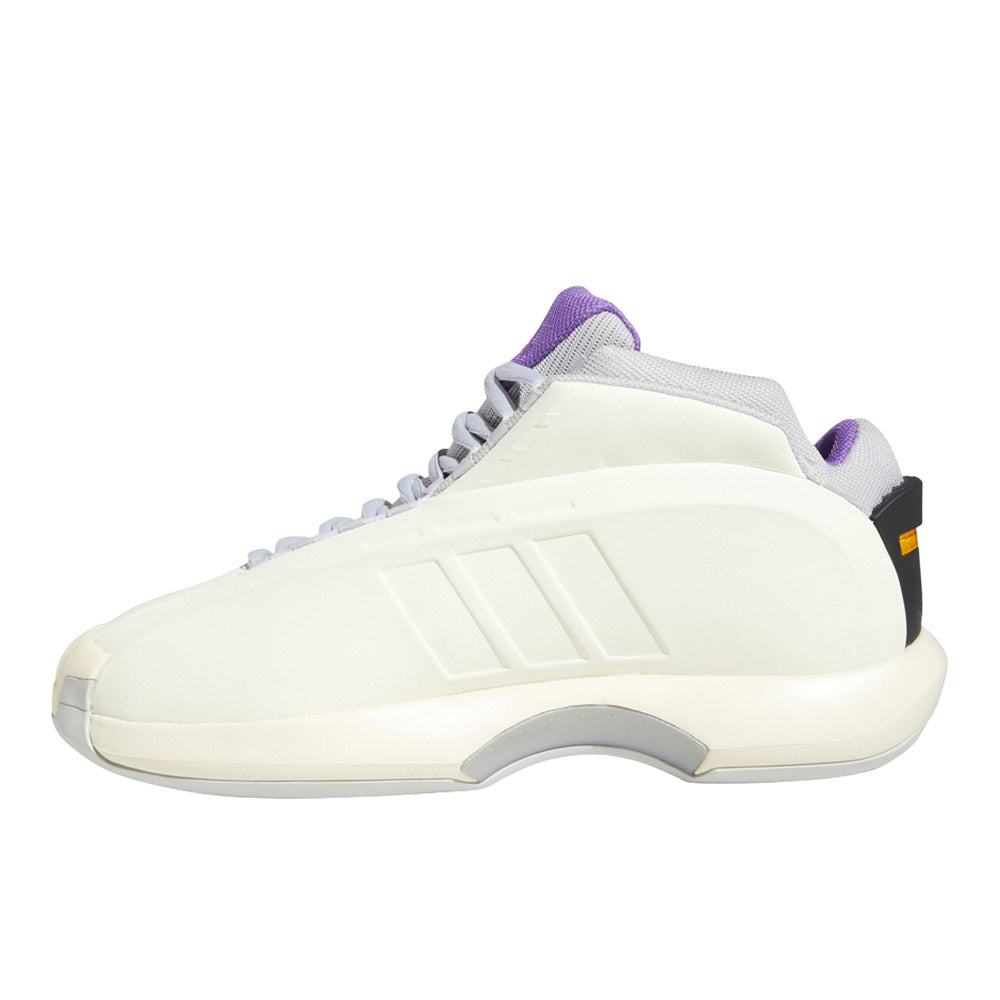 Crazy 1 Basketball Shoes
